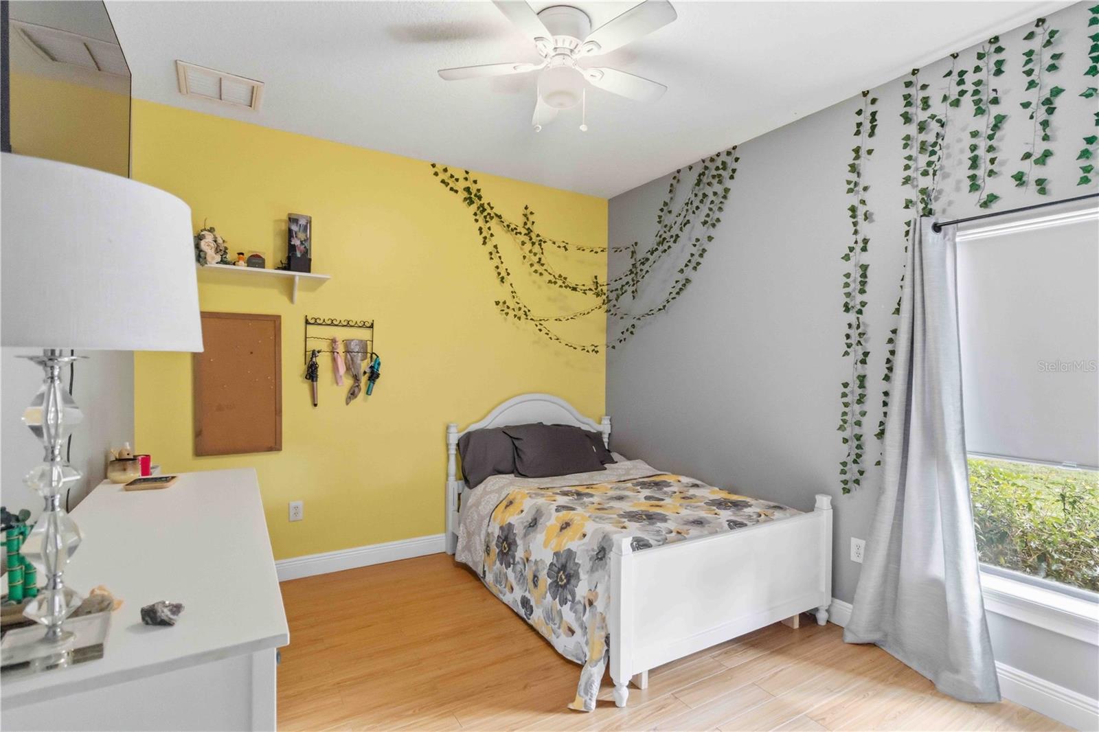 TWIN RIVERS PH III - Residential