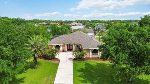 Photo of 15458 Mulholland Road, Parrish, FL 34219 (MLS # A4689201)