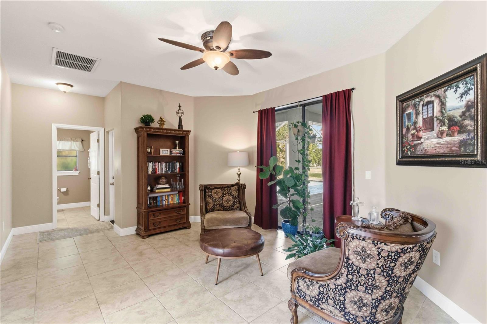 TWIN RIVERS PH III - Residential