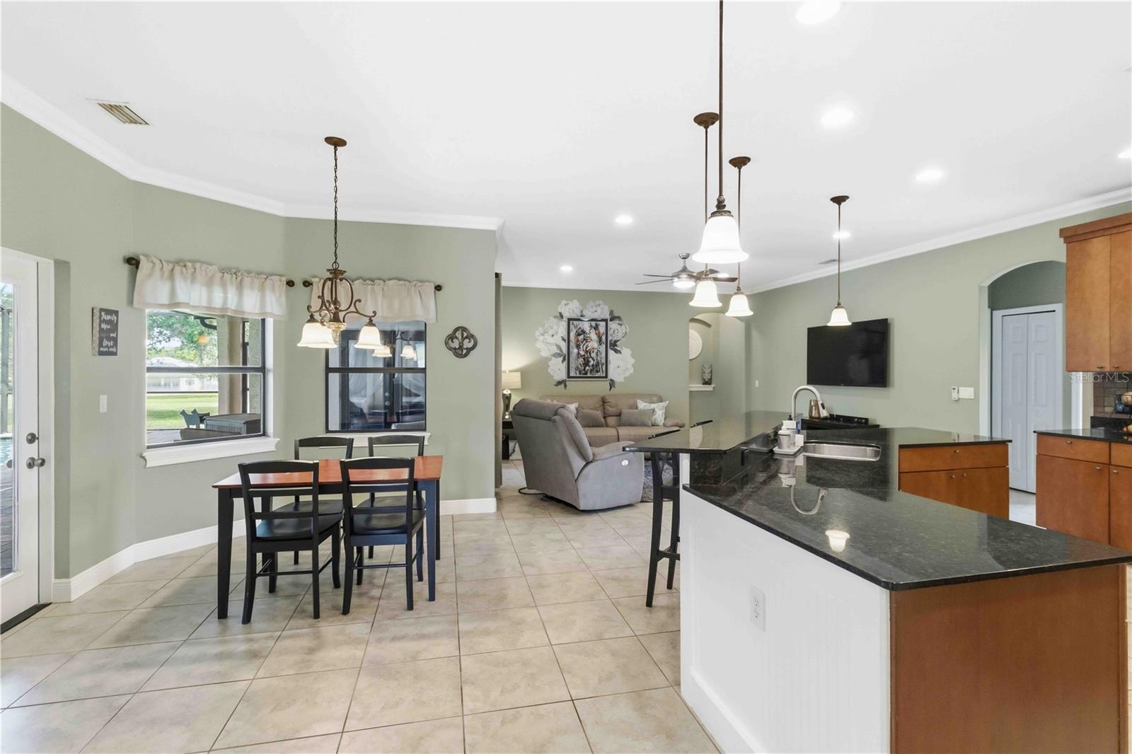 TWIN RIVERS PH III - Residential