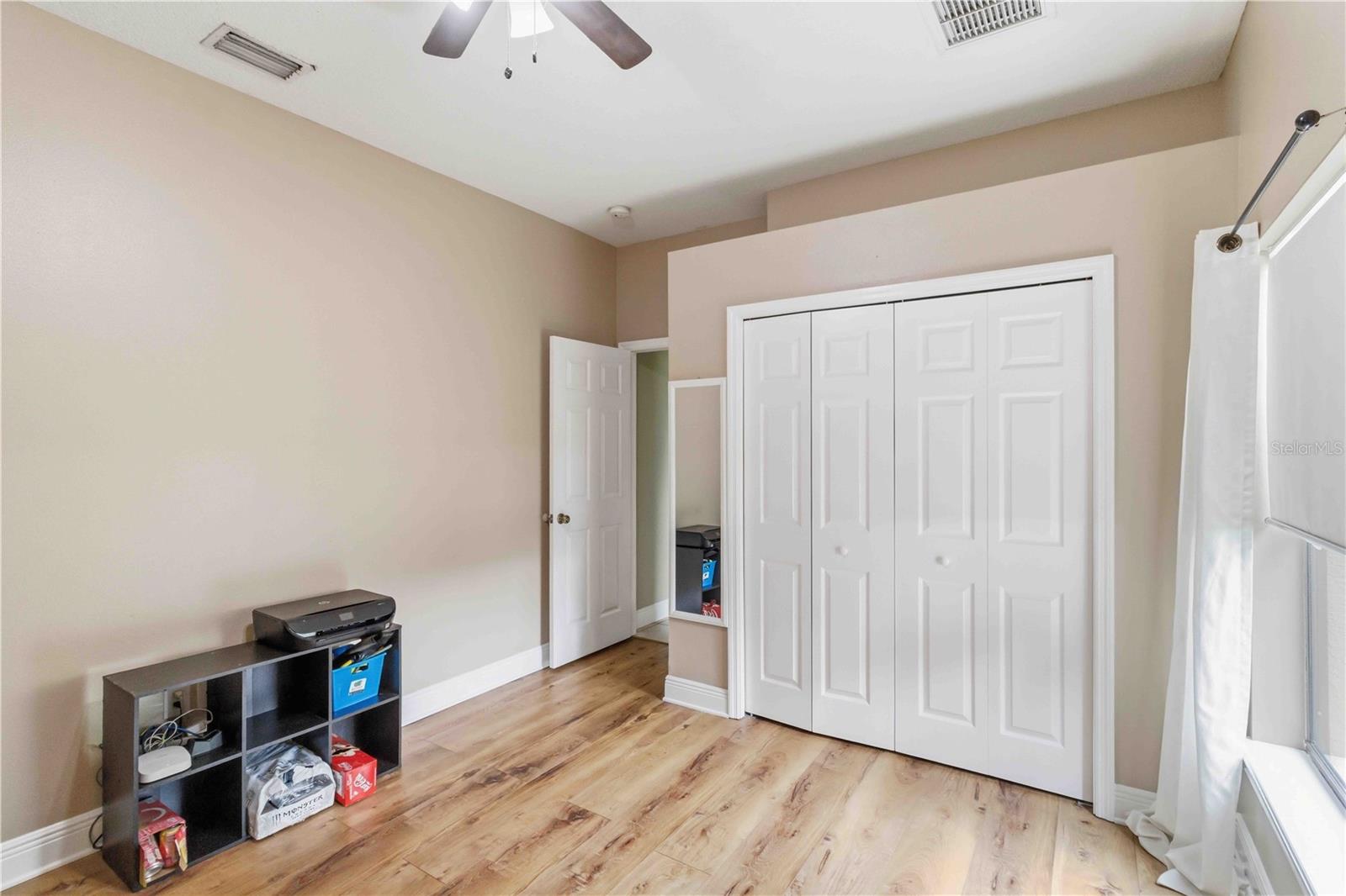 TWIN RIVERS PH III - Residential