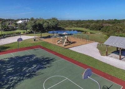 TWIN RIVERS PH III - Residential