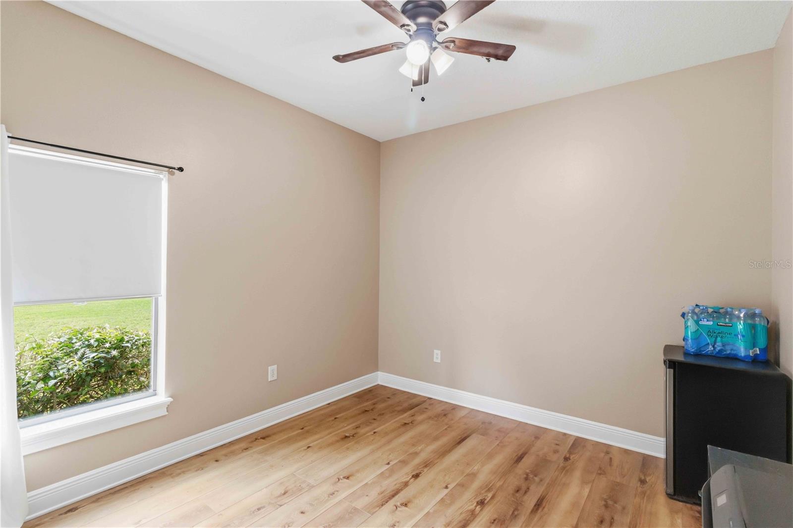 TWIN RIVERS PH III - Residential