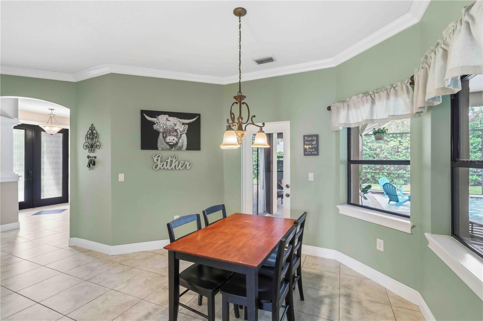 TWIN RIVERS PH III - Residential