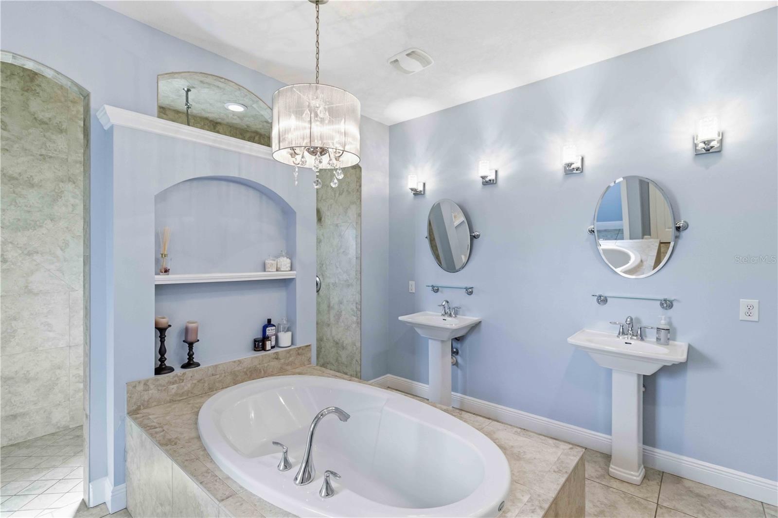 TWIN RIVERS PH III - Residential