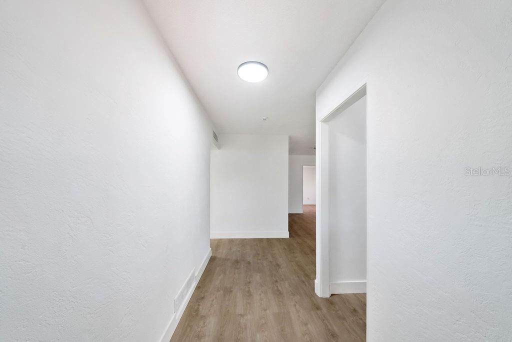 Photo of 640 Westward Circle, Daytona Beach, FL 32117 (MLS # O6396240)