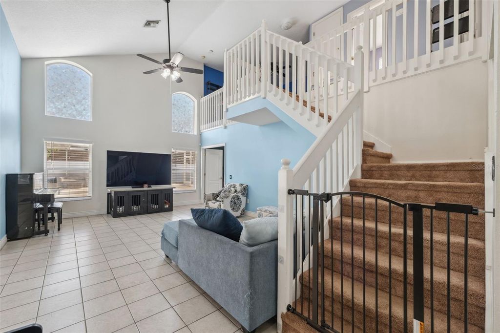 Photo of 3316 Pine Top Drive, Valrico, FL 33594 (MLS # TB8522806)