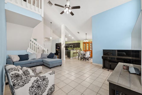 3316 Pine Top Drive, Valrico, FL 33594