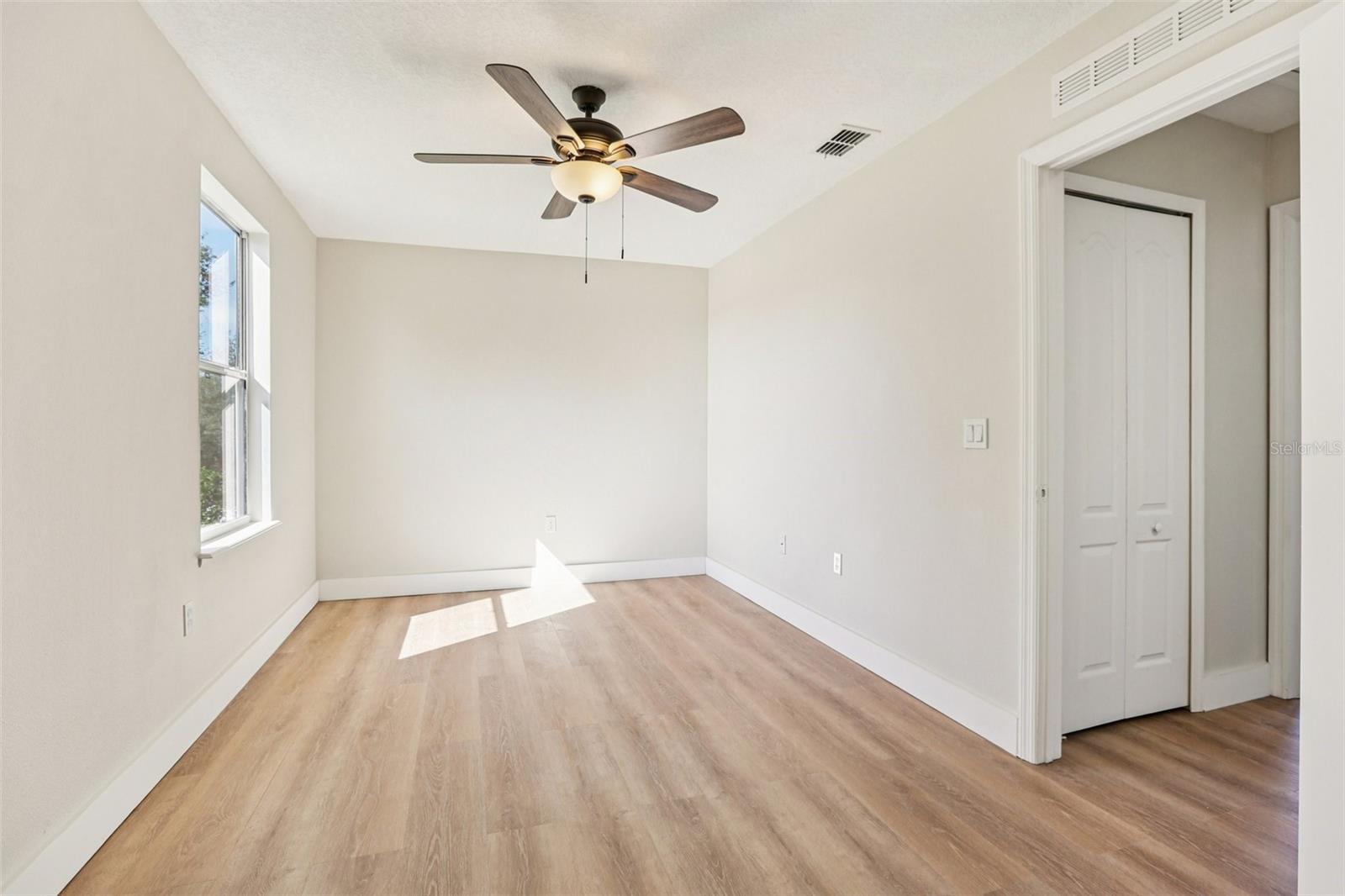 VENETIAN AT BAY PARK - Residential