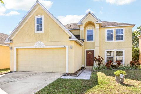 Photo of 807 Brenton Leaf Drive, Ruskin, FL 33570 (MLS # TB8442034) Photo of 807 Brenton Leaf Drive, Ruskin, FL 33570 (MLS # TB8442034)