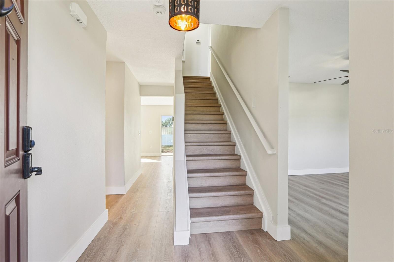 VENETIAN AT BAY PARK - Residential