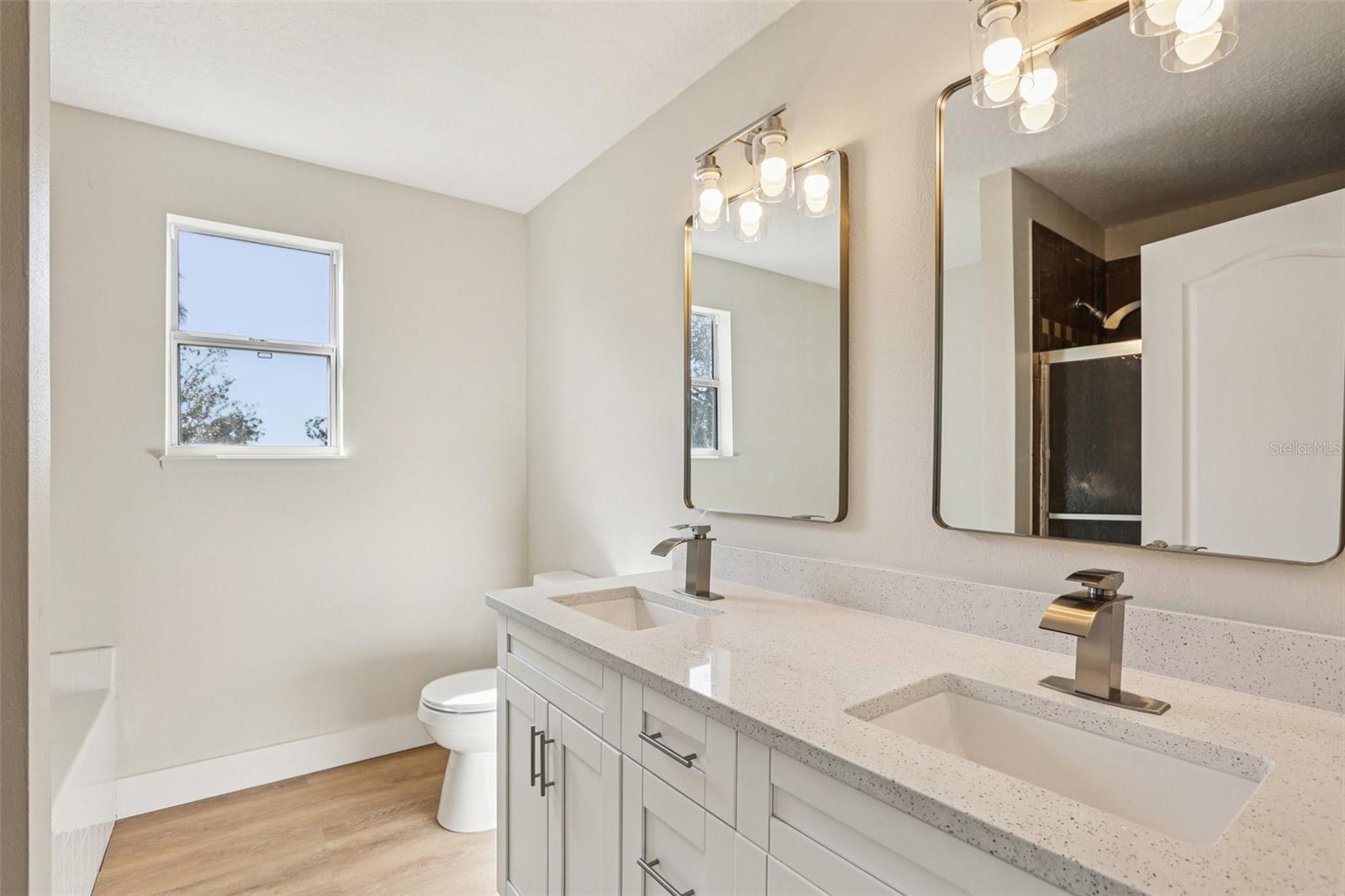 VENETIAN AT BAY PARK - Residential