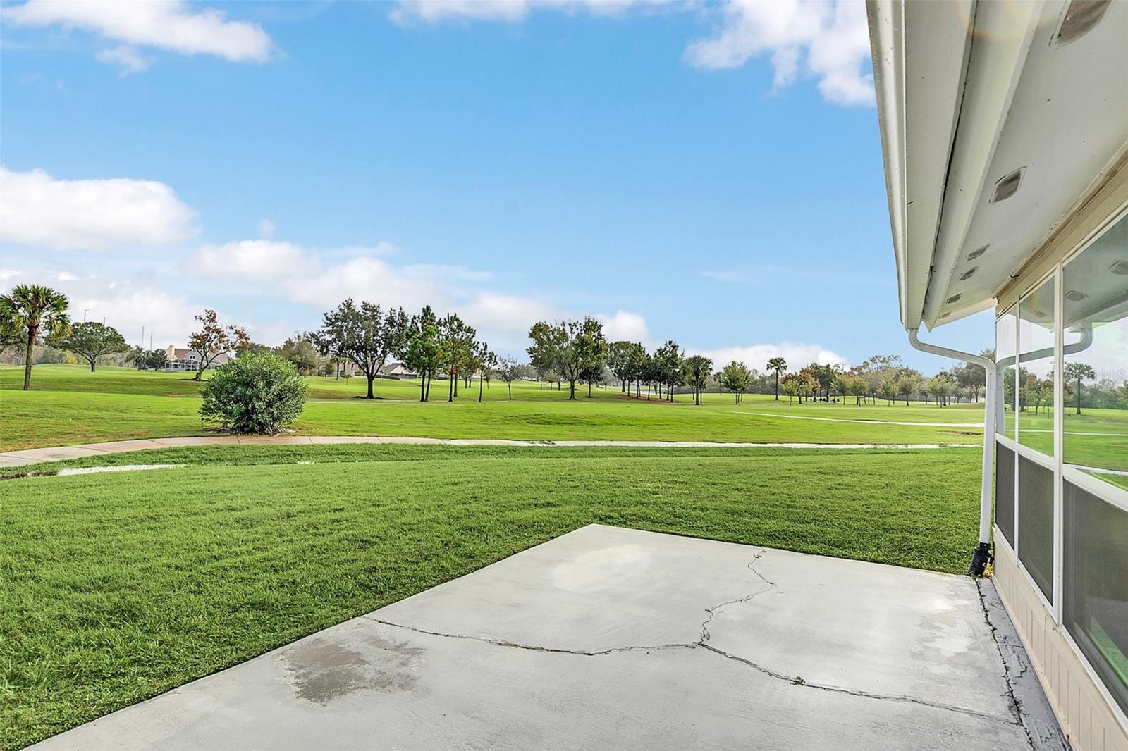 AUTUMN GREEN VILLAGE - Residential