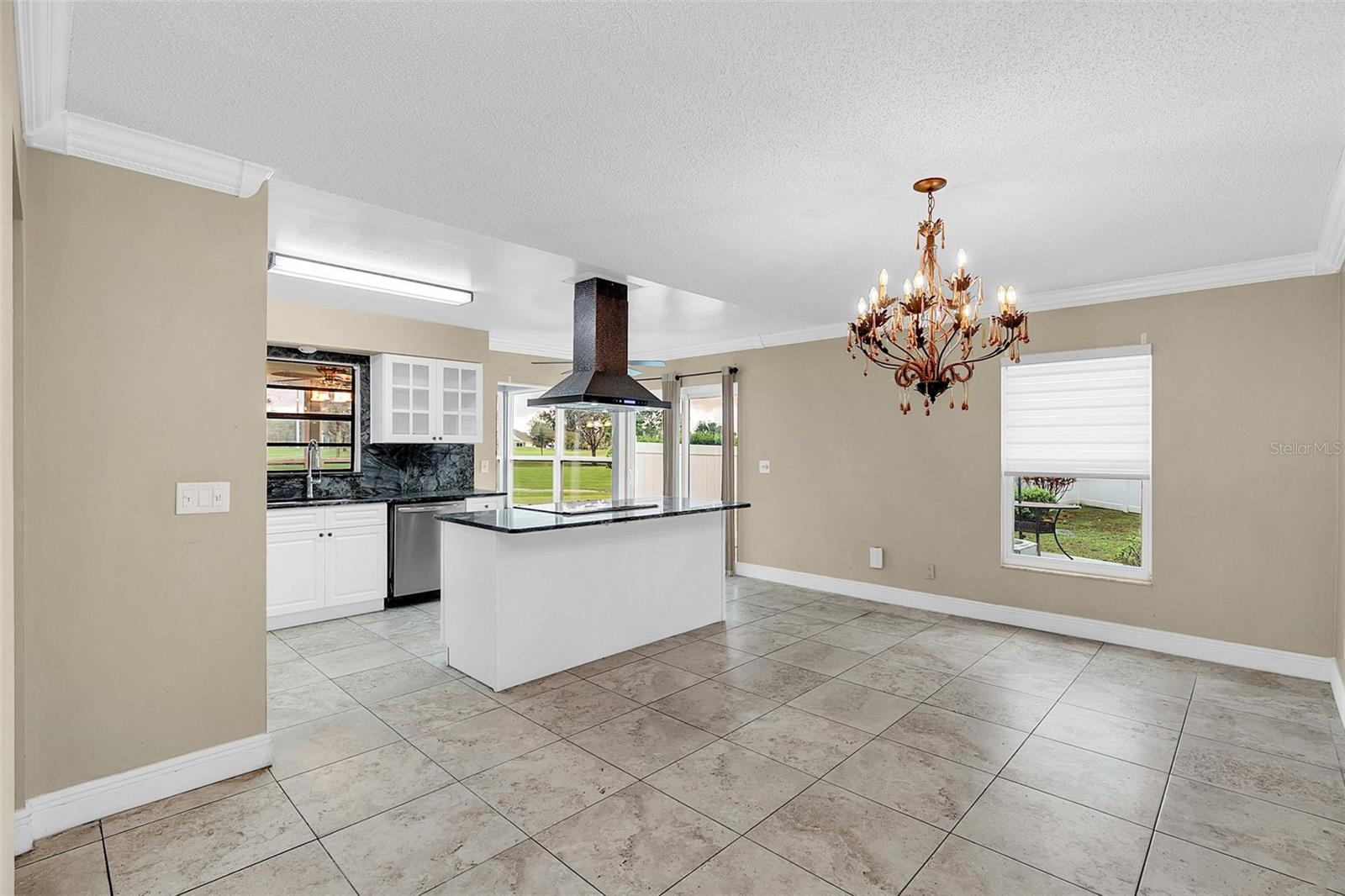 AUTUMN GREEN VILLAGE - Residential