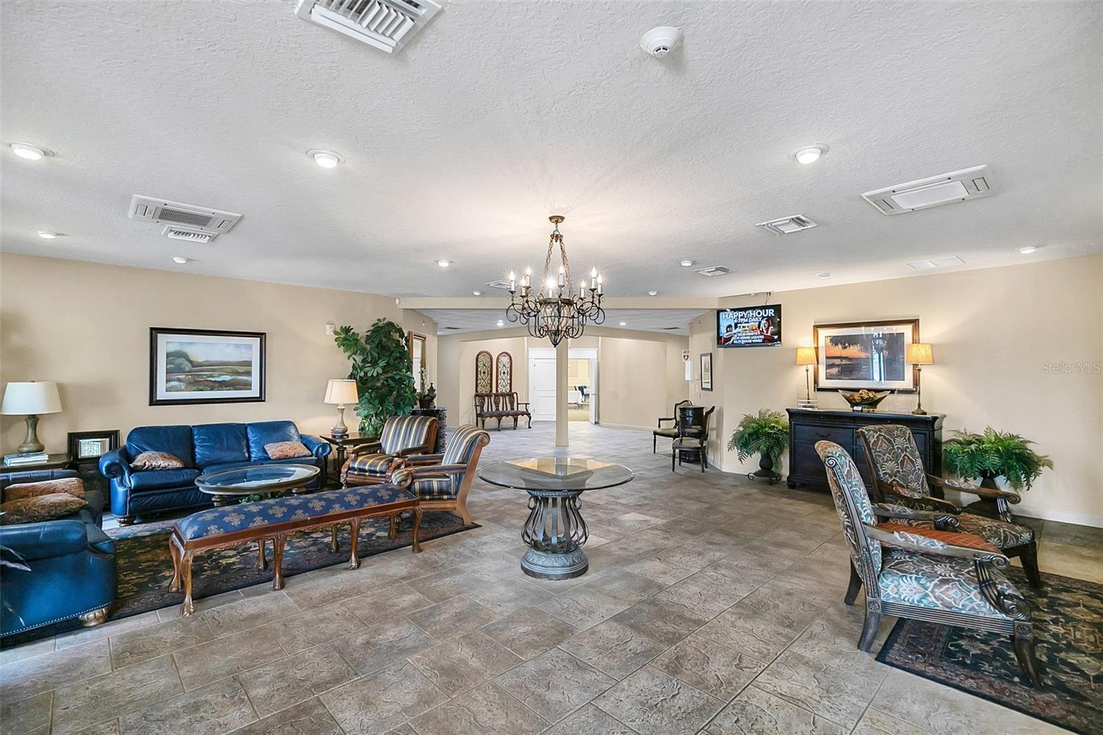 AUTUMN GREEN VILLAGE - Residential