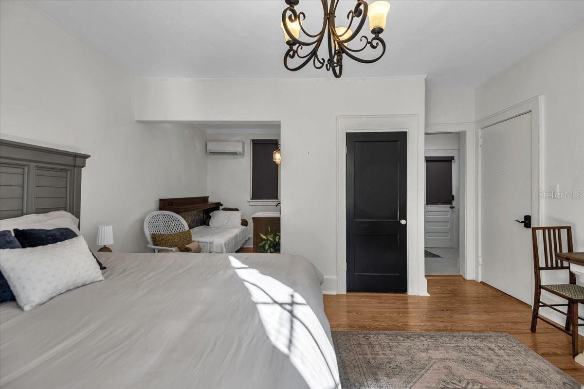 POINT PLEASANT/FORMERLY HARBOR HOUSE - Residential