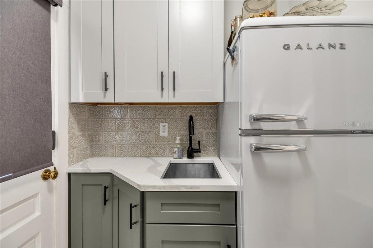 POINT PLEASANT/FORMERLY HARBOR HOUSE - Residential