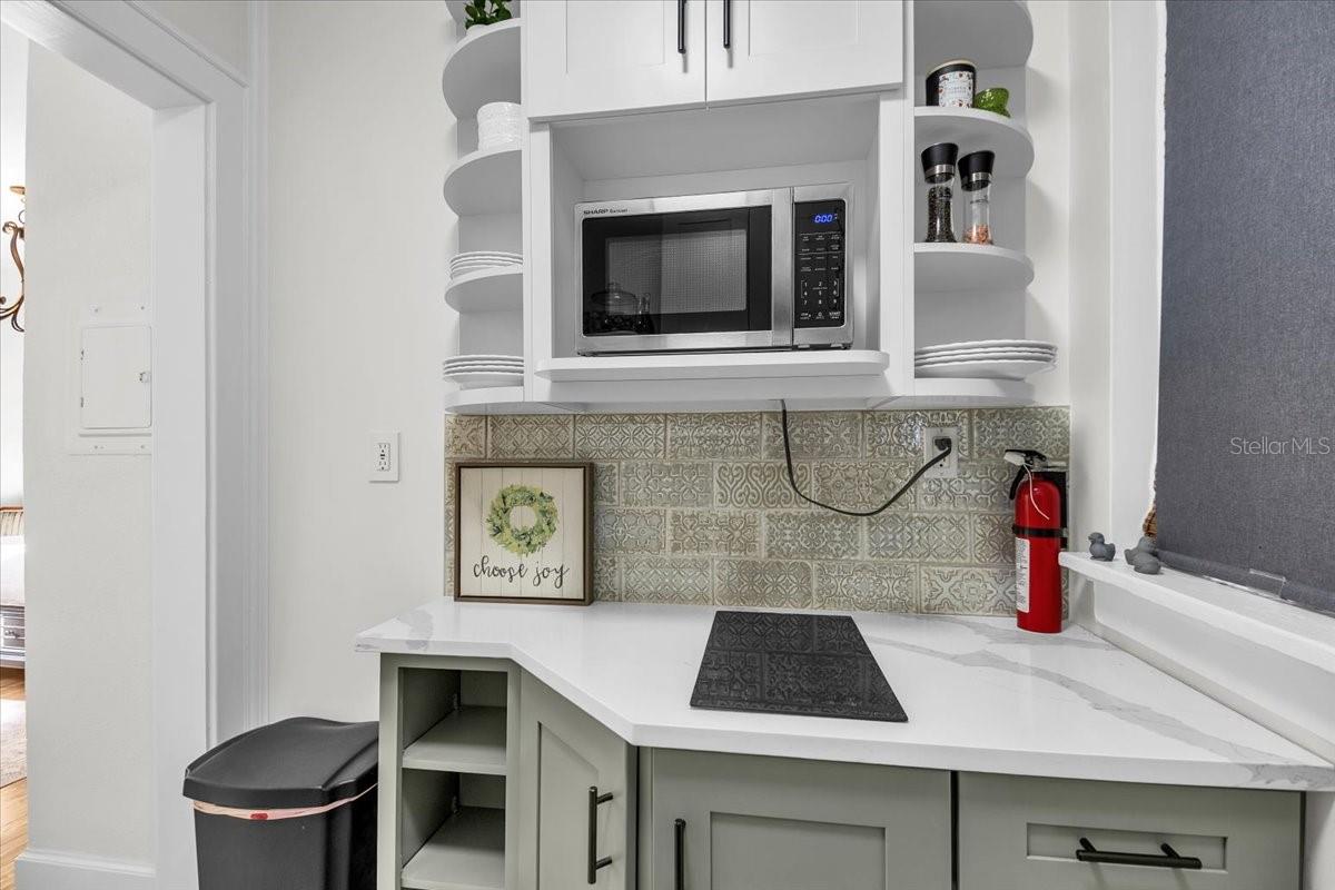 POINT PLEASANT/FORMERLY HARBOR HOUSE - Residential