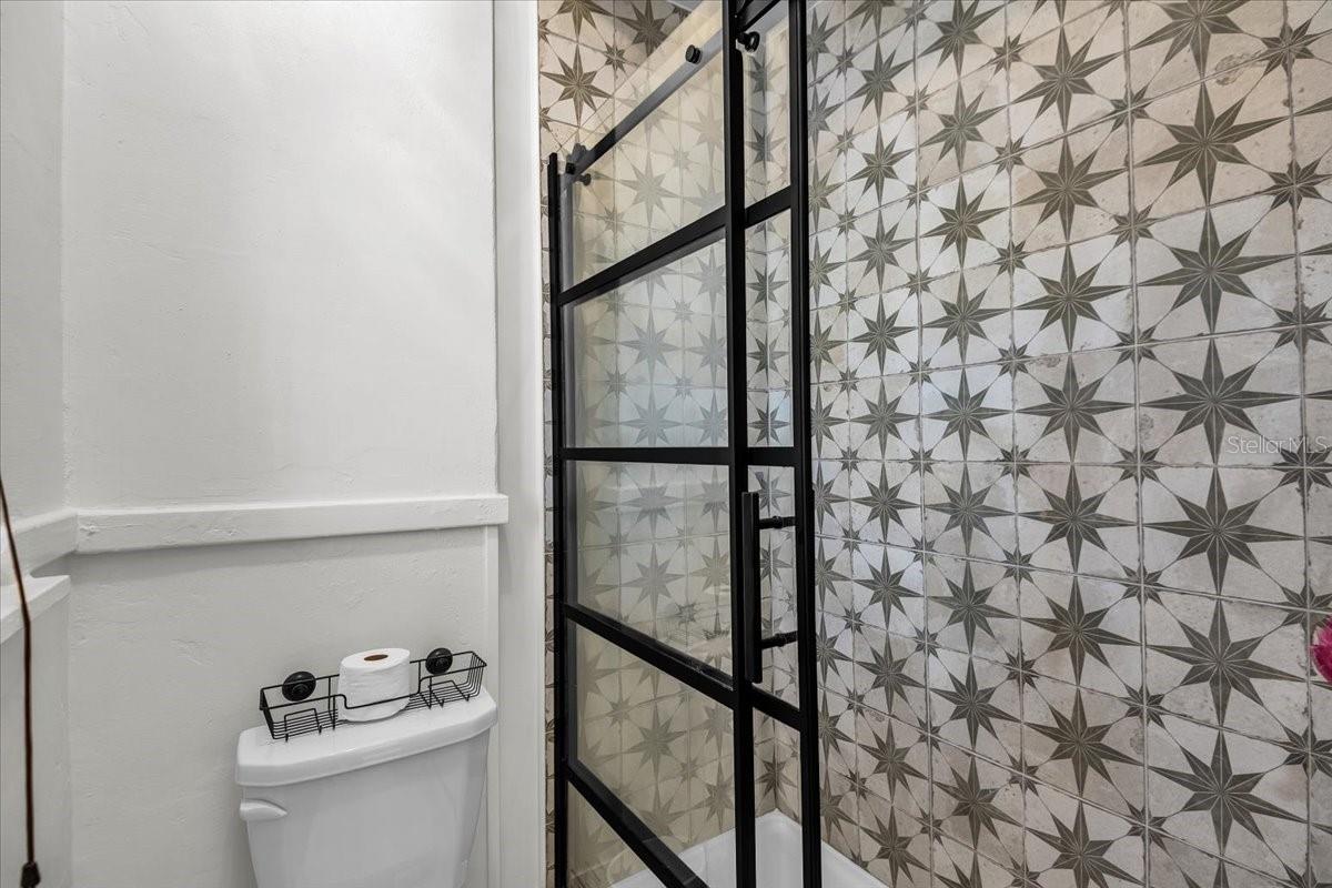 POINT PLEASANT/FORMERLY HARBOR HOUSE - Residential