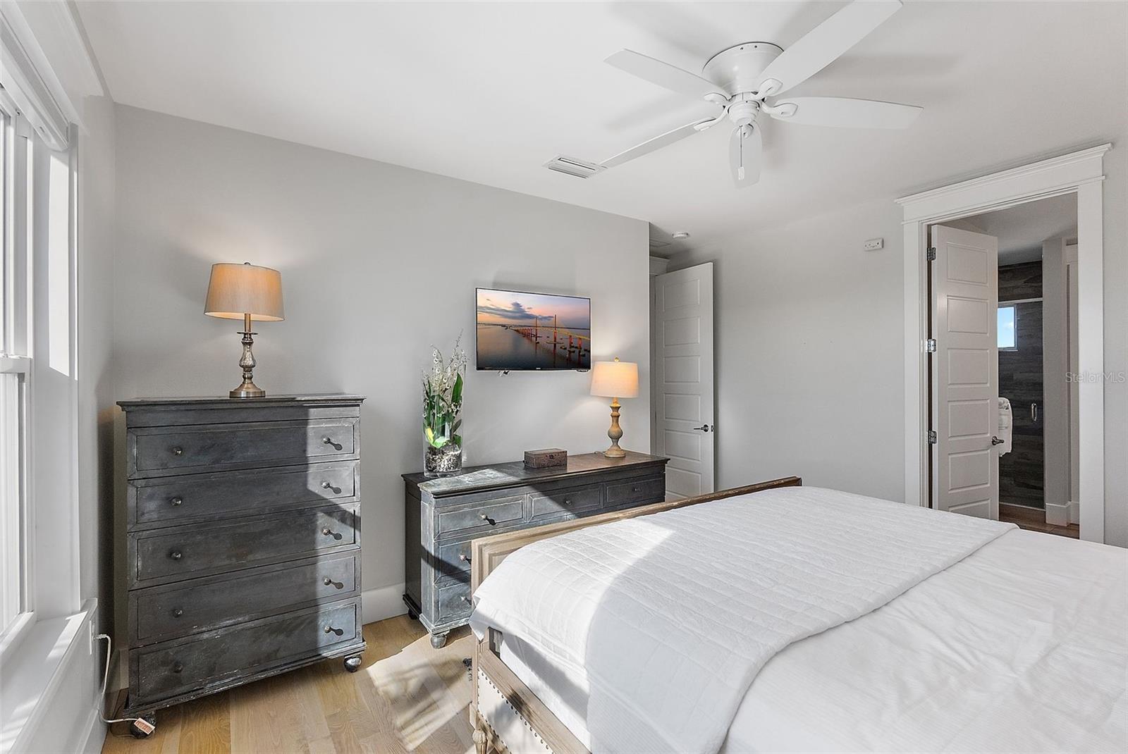 SHORE ACRES SECOND ADD - Residential