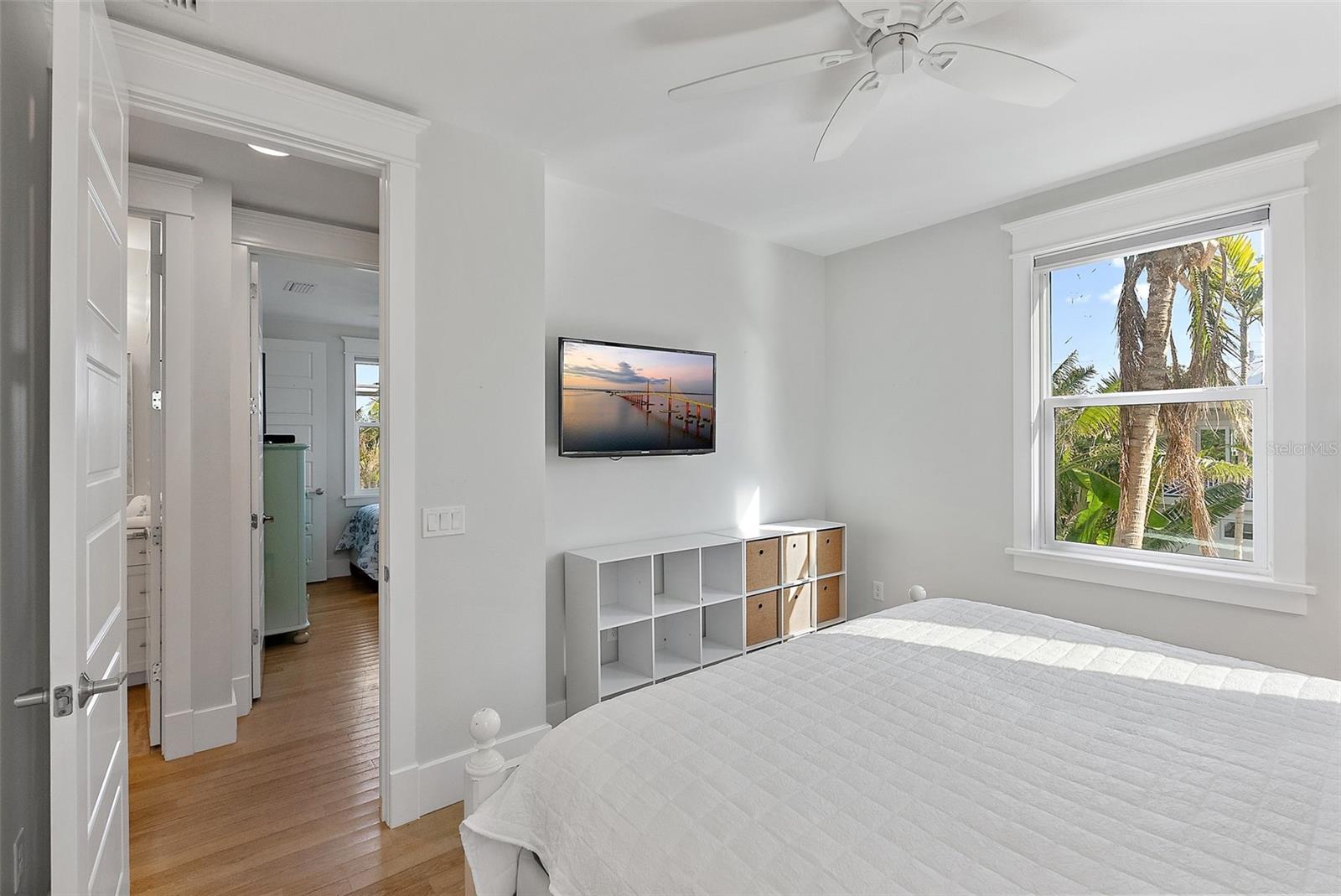 SHORE ACRES SECOND ADD - Residential