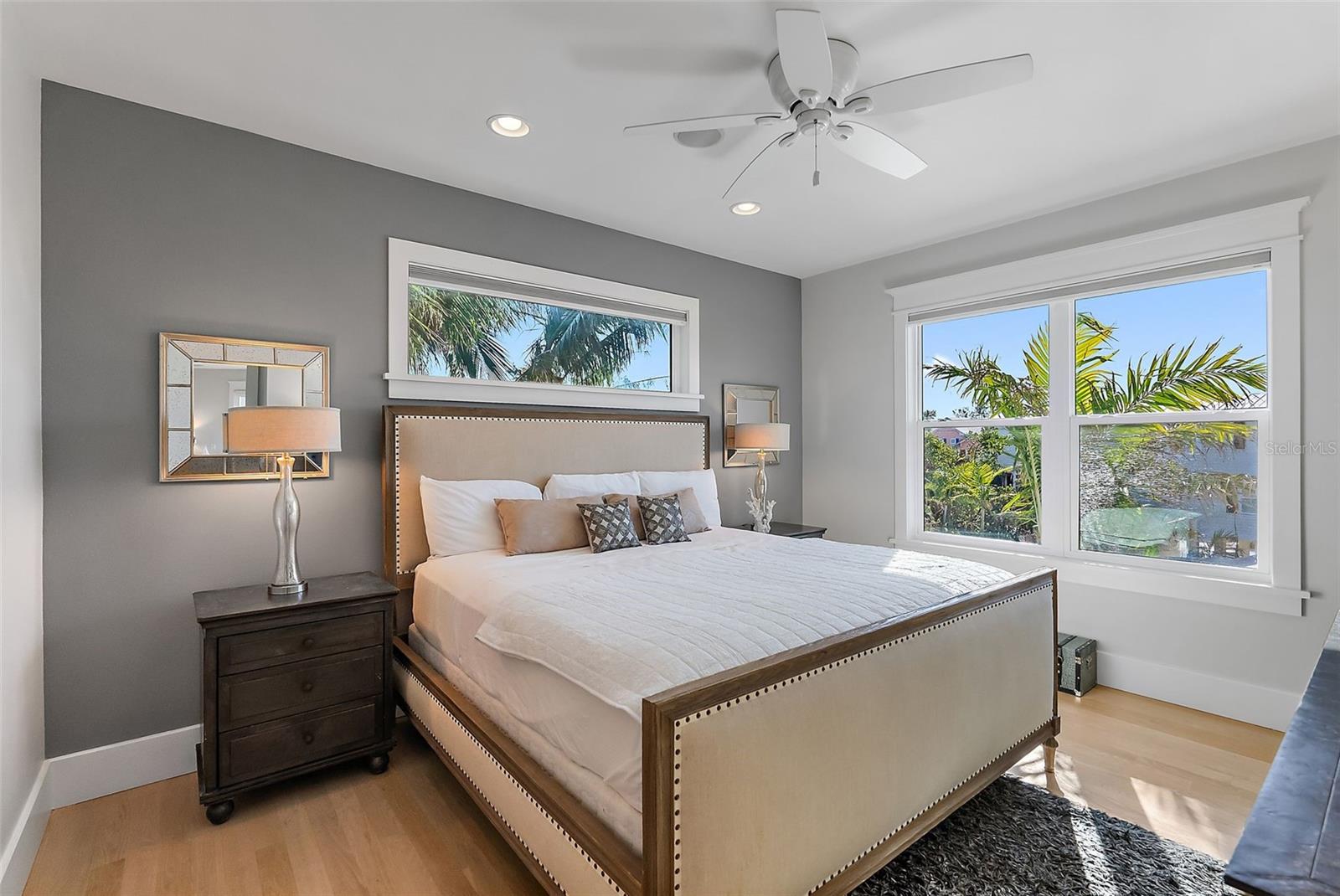 SHORE ACRES SECOND ADD - Residential