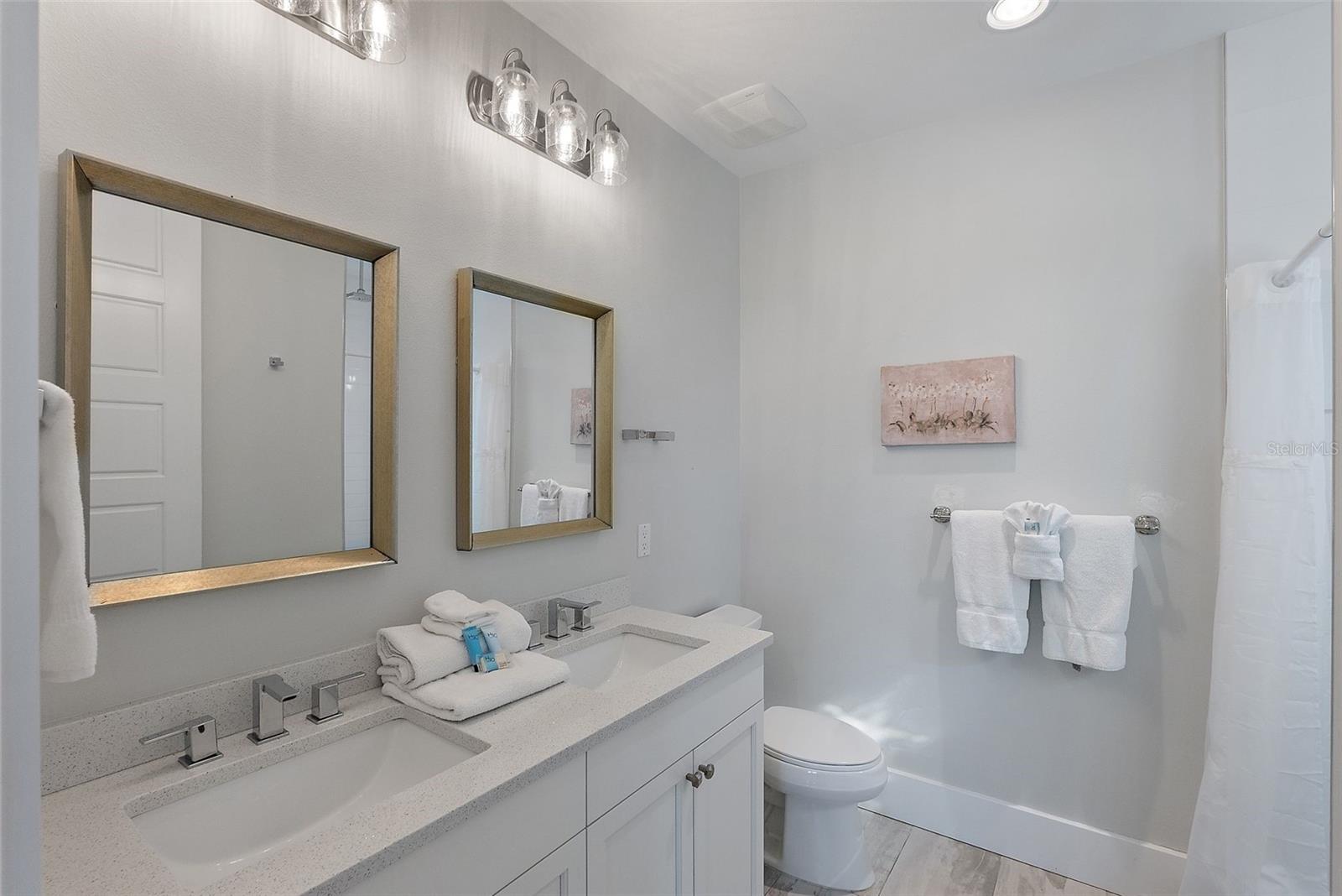 SHORE ACRES SECOND ADD - Residential