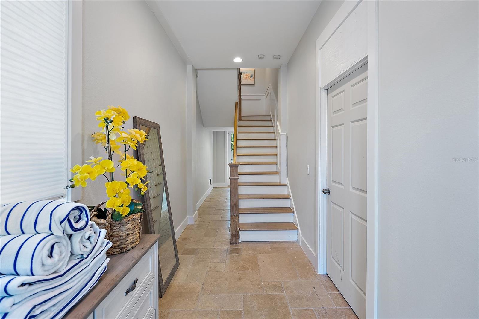 SHORE ACRES SECOND ADD - Residential