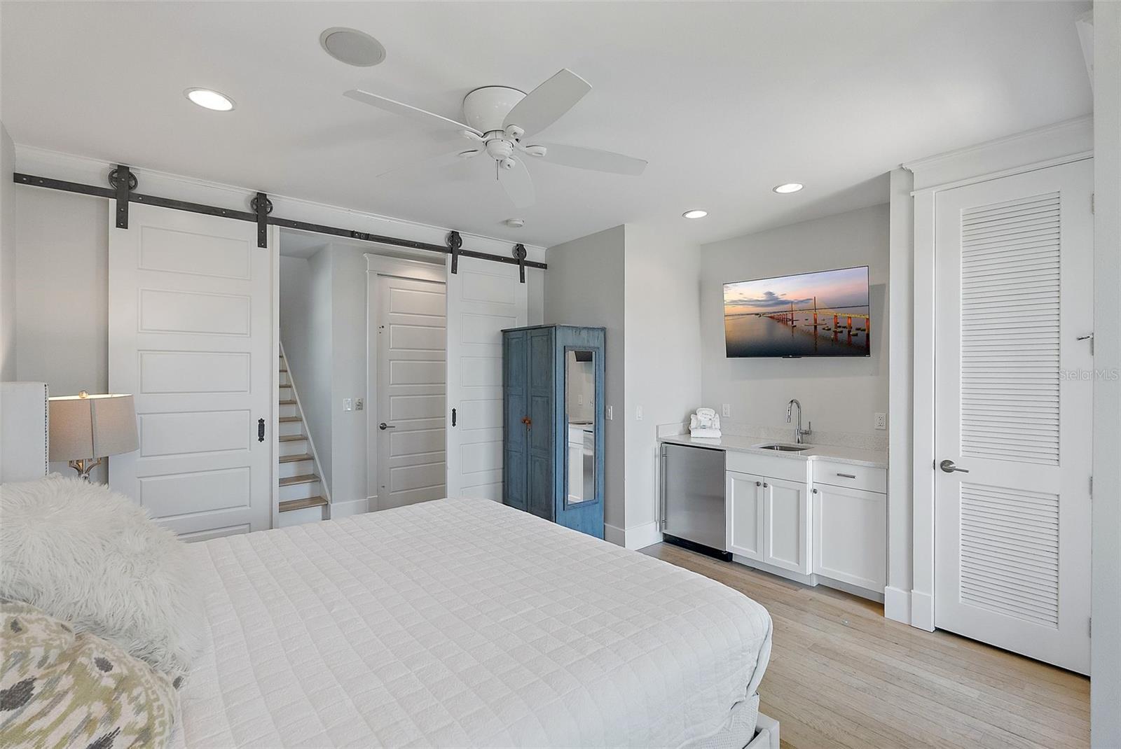 SHORE ACRES SECOND ADD - Residential