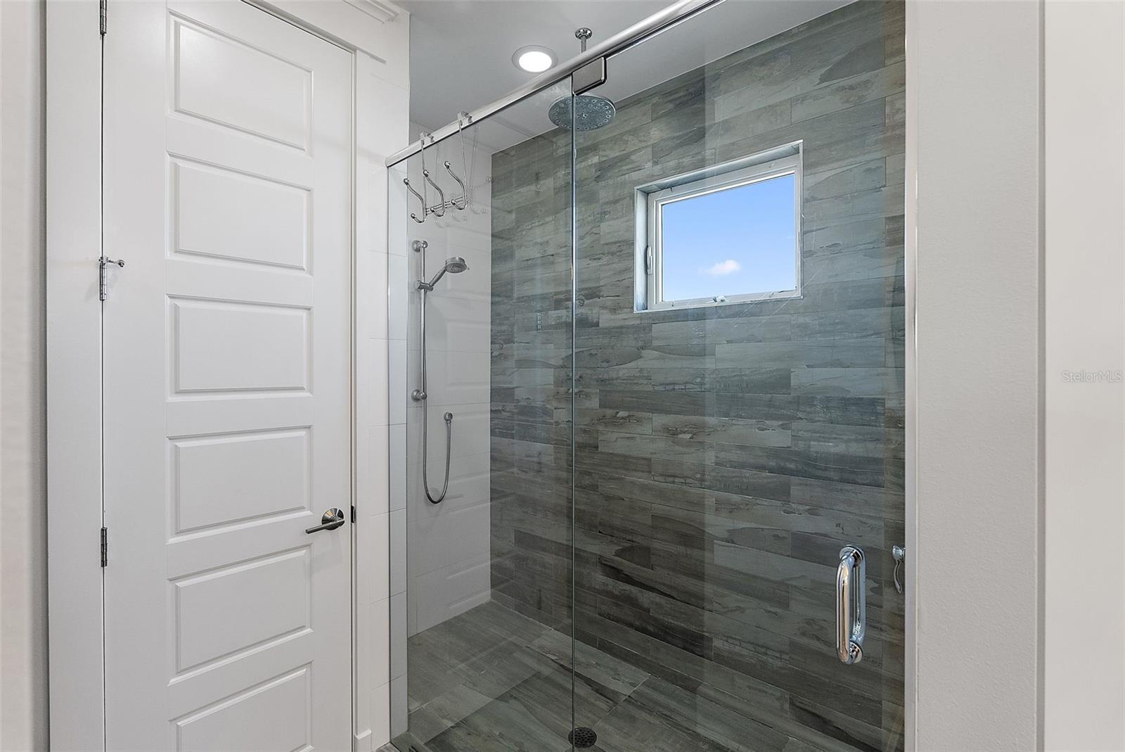 SHORE ACRES SECOND ADD - Residential