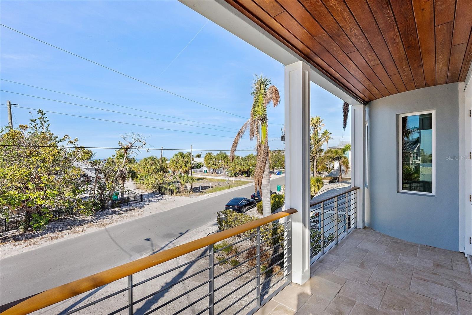 SHORE ACRES SECOND ADD - Residential