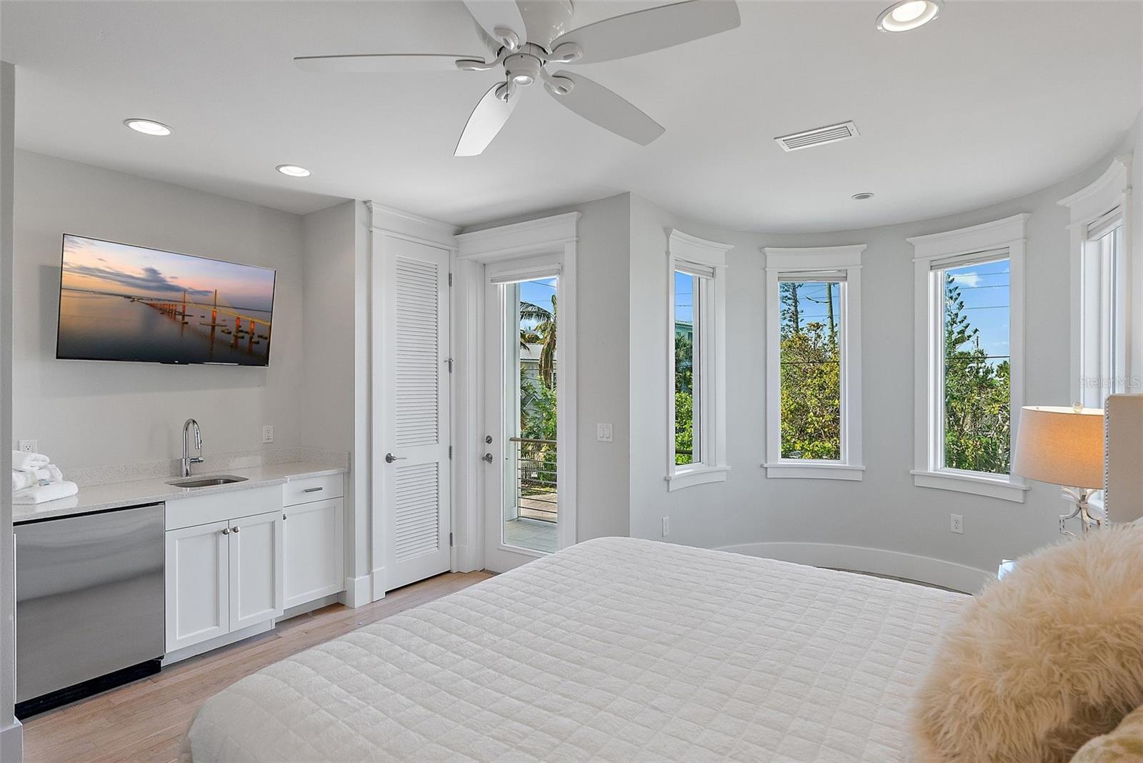 SHORE ACRES SECOND ADD - Residential