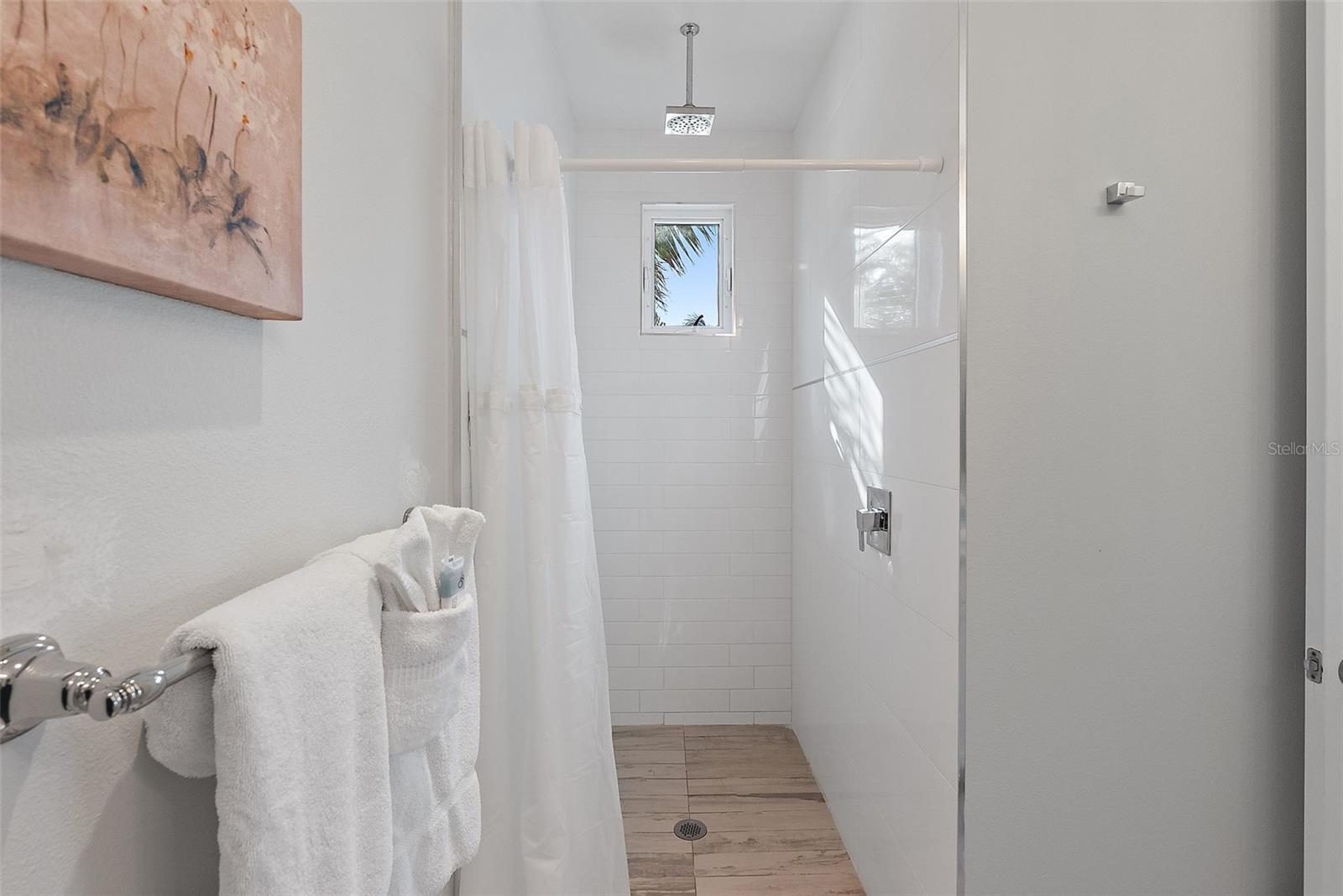 SHORE ACRES SECOND ADD - Residential