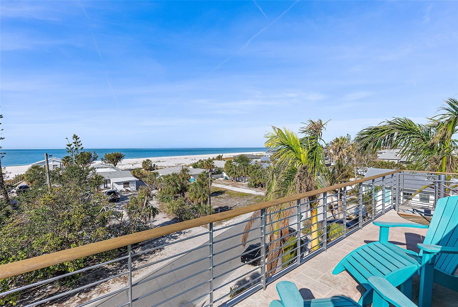 SHORE ACRES SECOND ADD - Residential