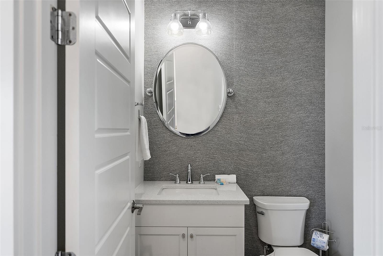 SHORE ACRES SECOND ADD - Residential