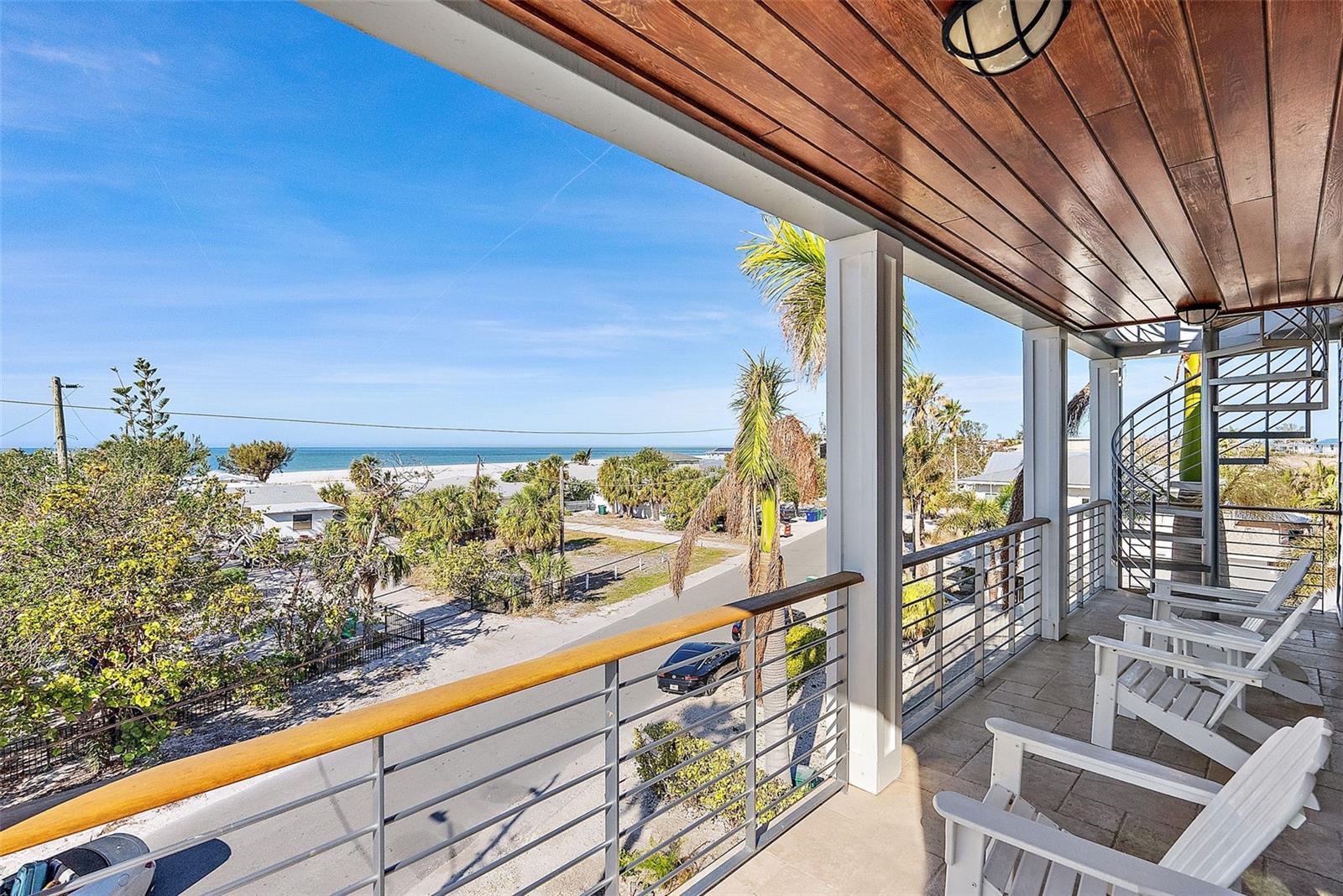 SHORE ACRES SECOND ADD - Residential