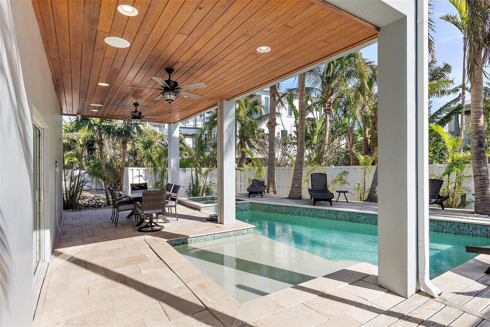 SHORE ACRES SECOND ADD - Residential