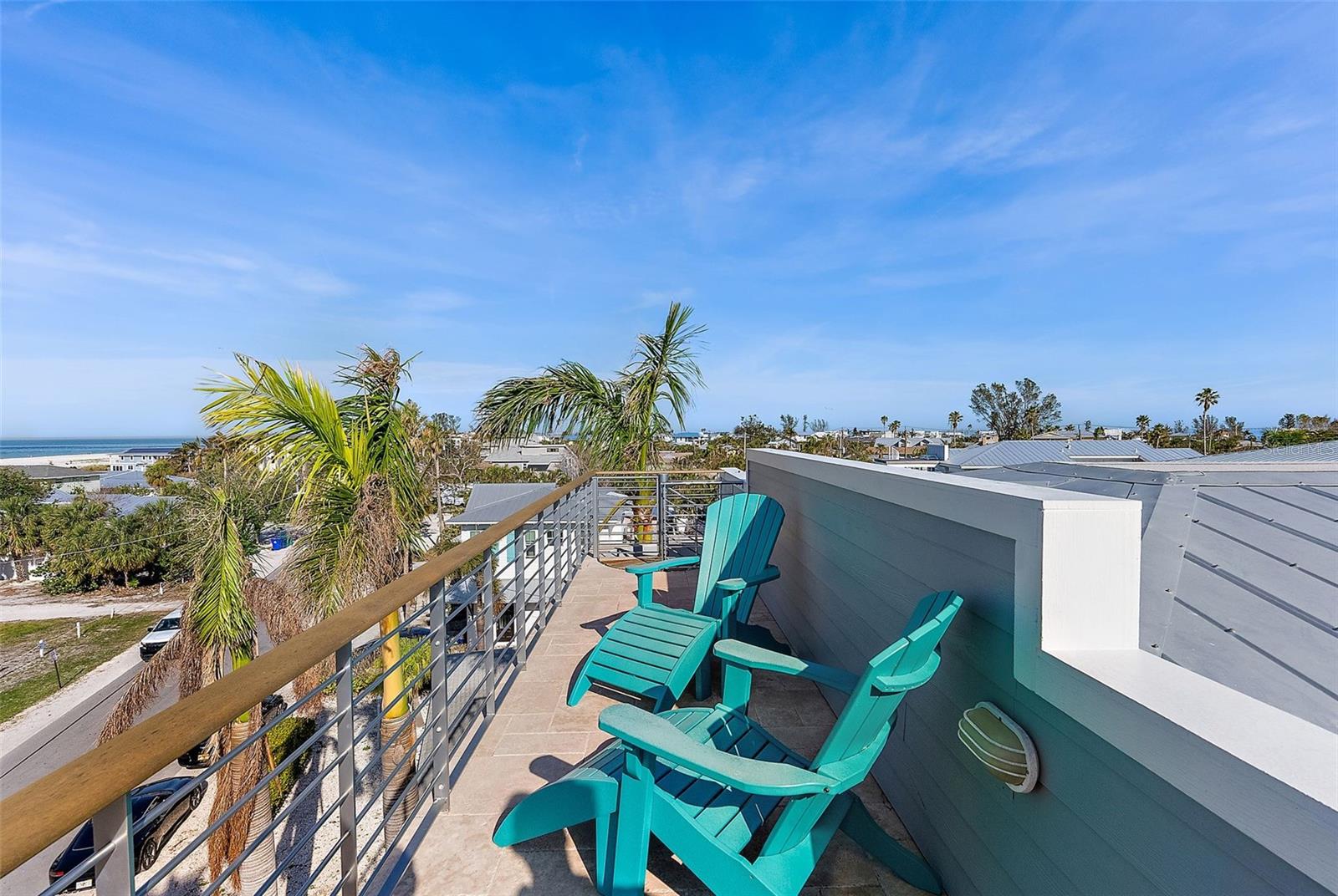 SHORE ACRES SECOND ADD - Residential