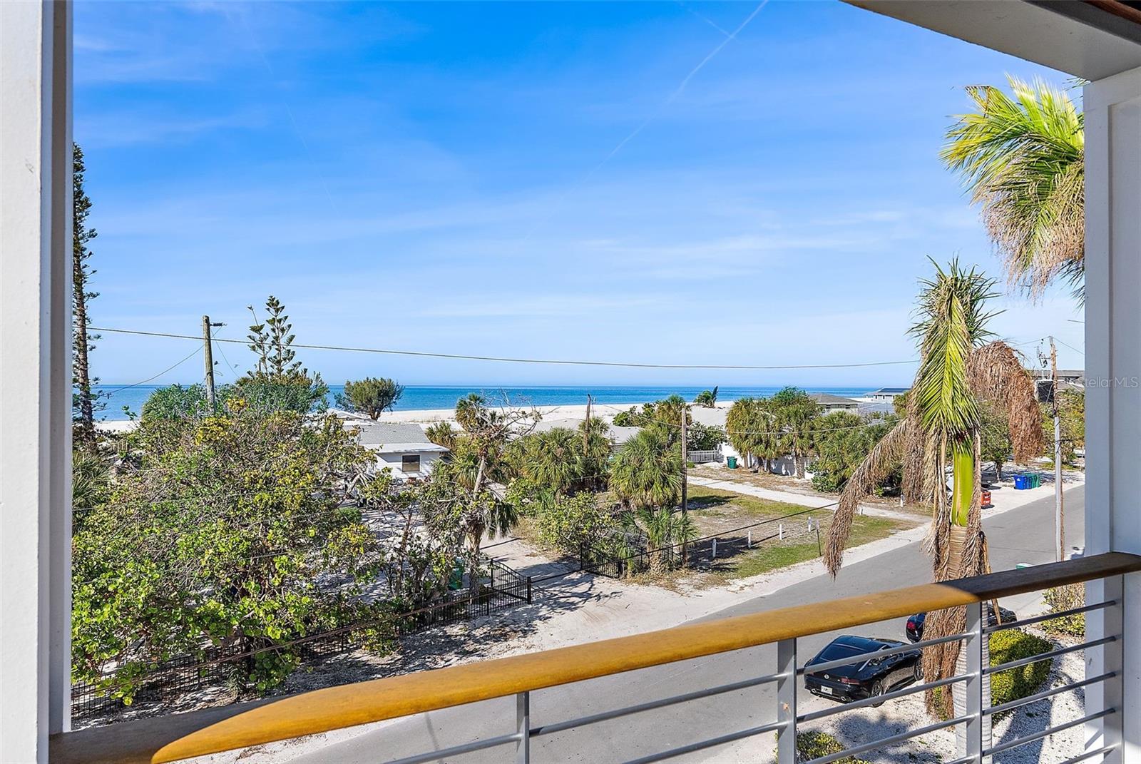 SHORE ACRES SECOND ADD - Residential