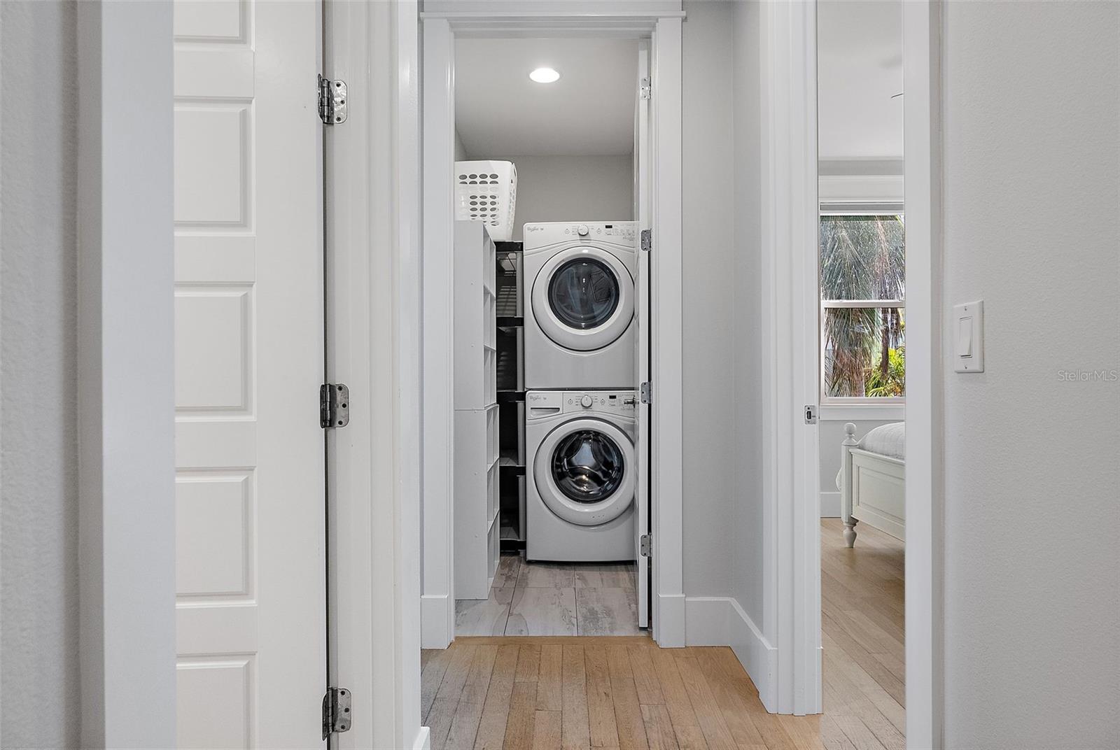 SHORE ACRES SECOND ADD - Residential