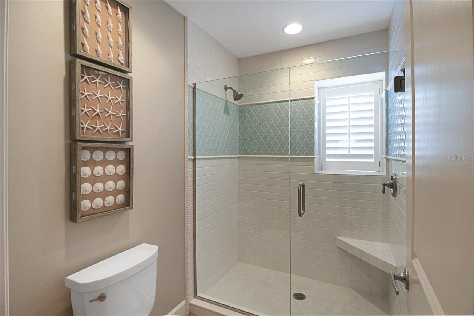 GULF & BAY CLUB BAYSIDE - Residential Lease