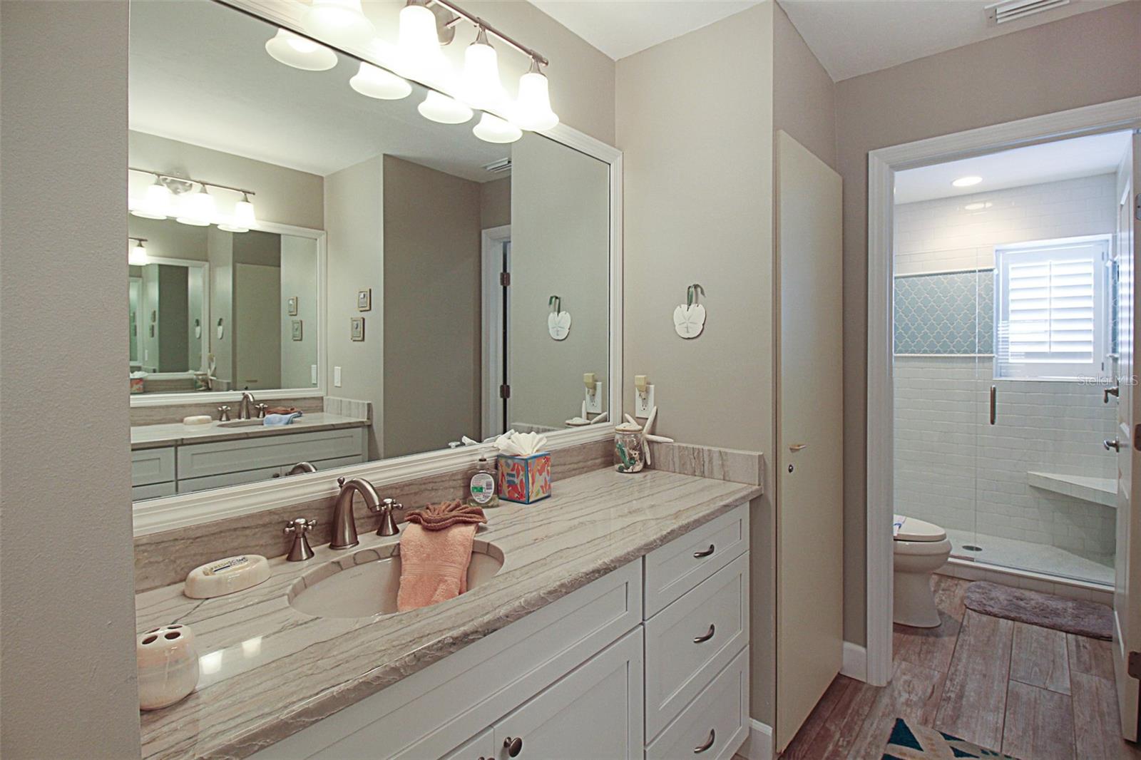 GULF & BAY CLUB BAYSIDE - Residential Lease