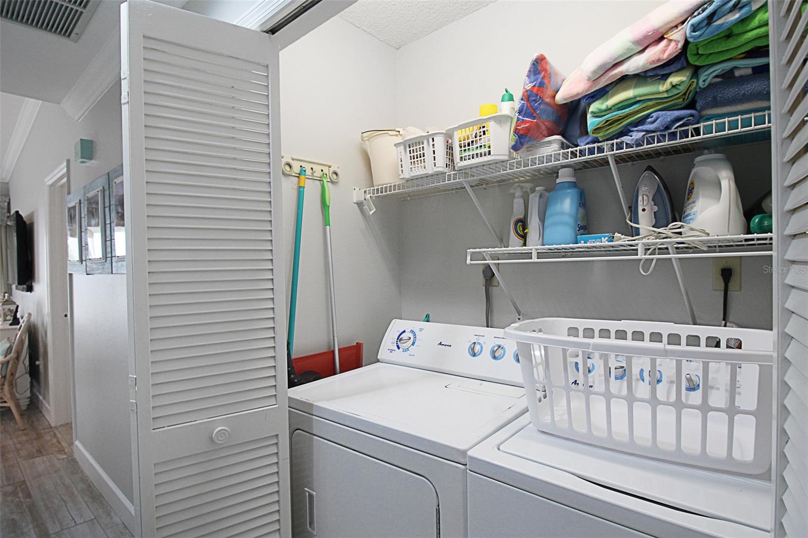 GULF & BAY CLUB BAYSIDE - Residential Lease