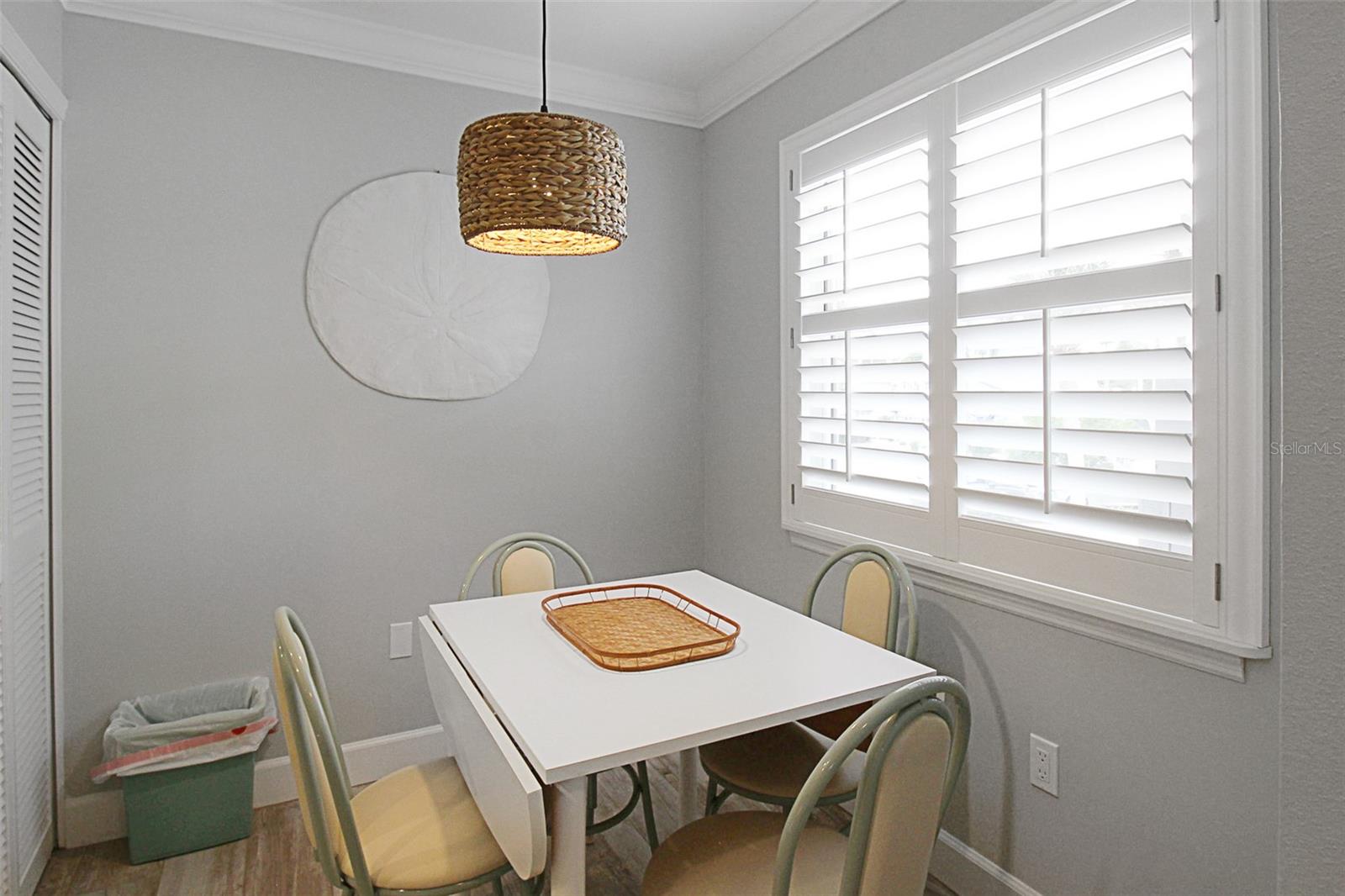 GULF & BAY CLUB BAYSIDE - Residential Lease