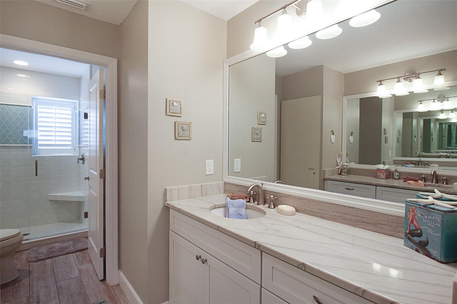 GULF & BAY CLUB BAYSIDE - Residential Lease