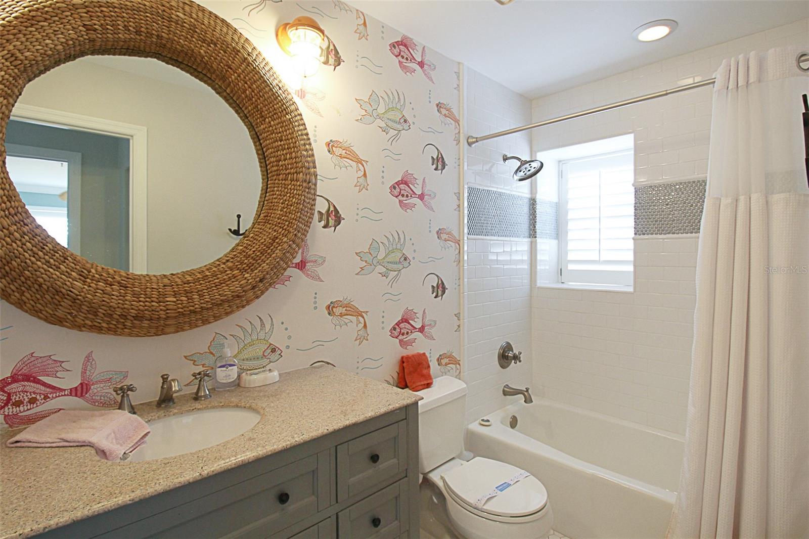 GULF & BAY CLUB BAYSIDE - Residential Lease