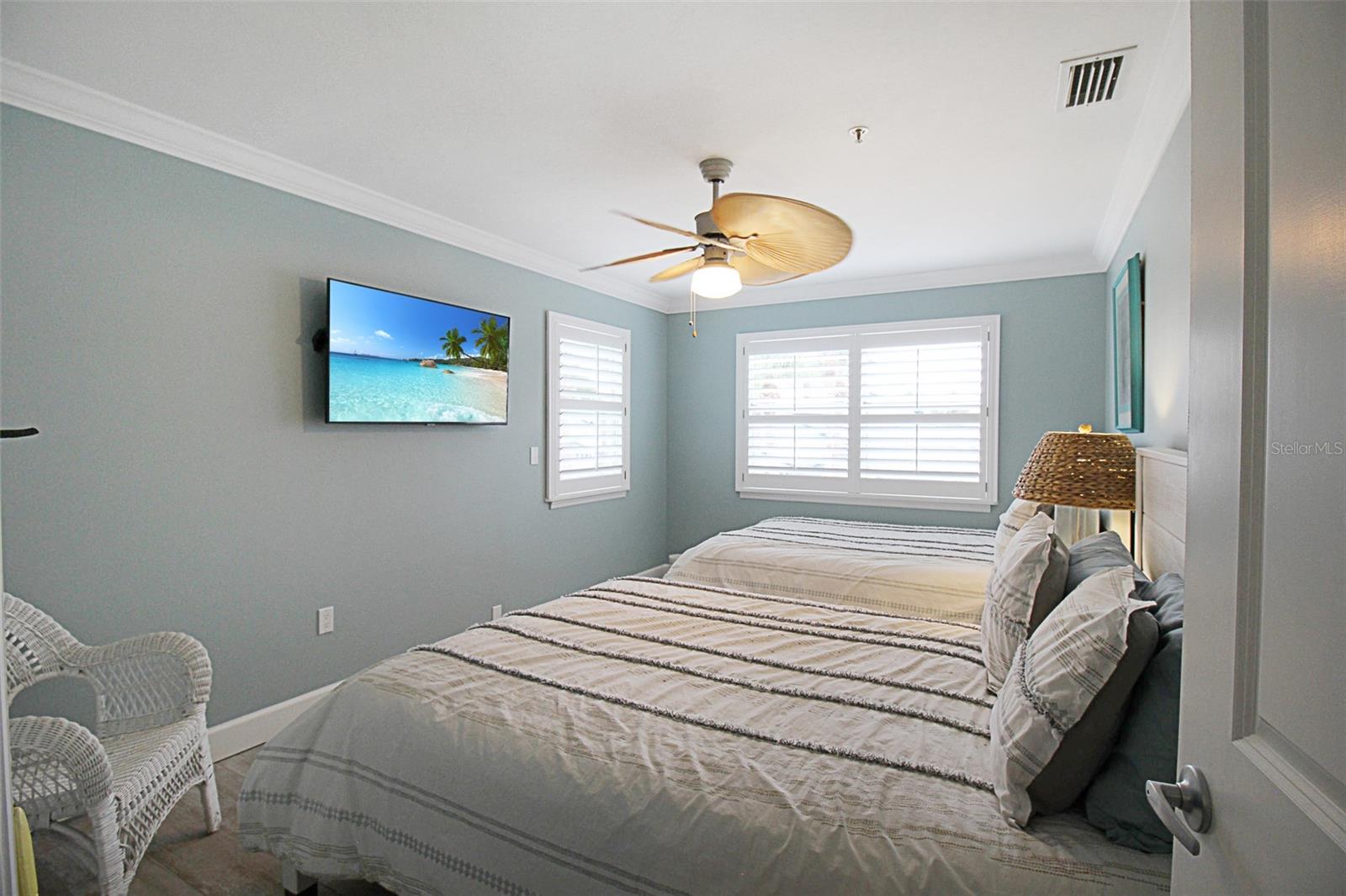 GULF & BAY CLUB BAYSIDE - Residential Lease