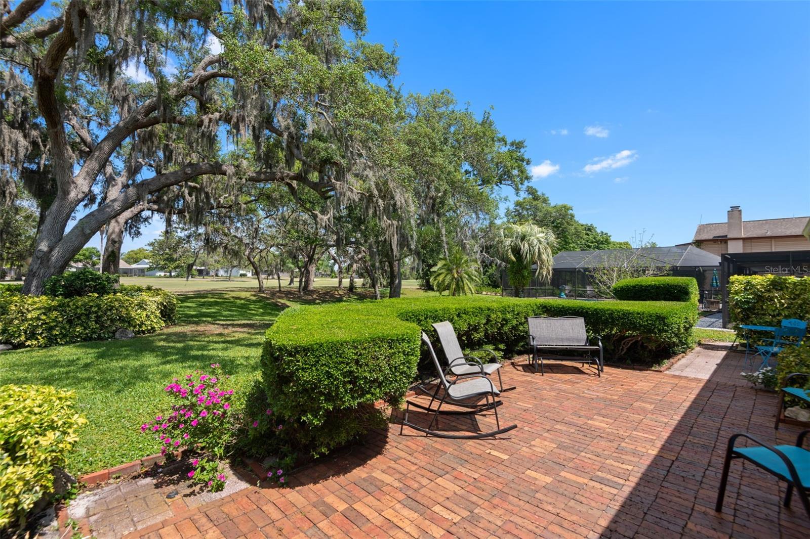 12904 TEAKWOOD LANE