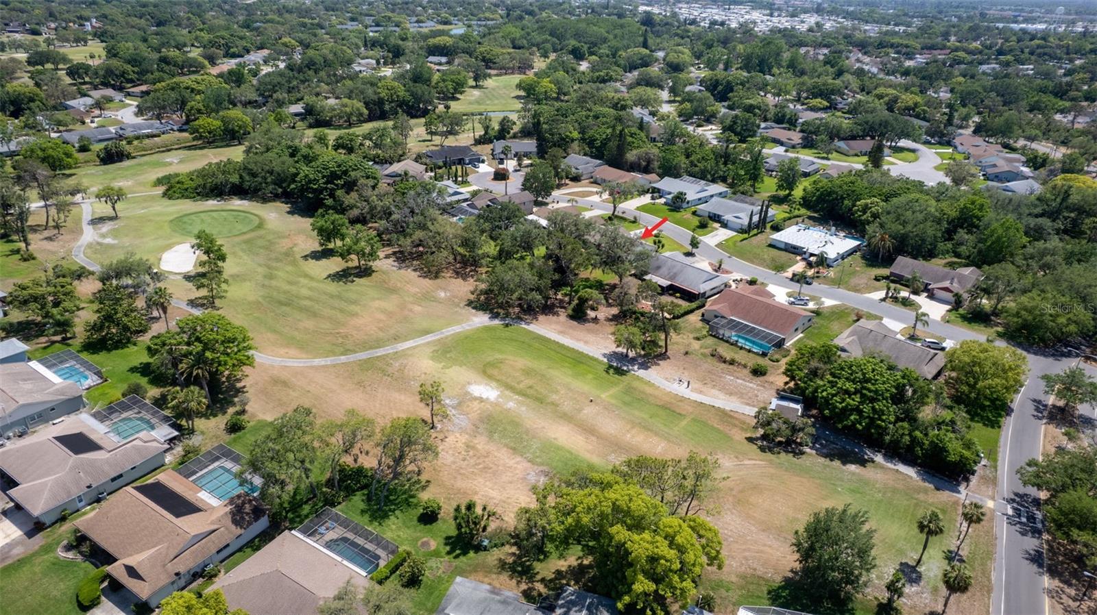 12904 TEAKWOOD LANE