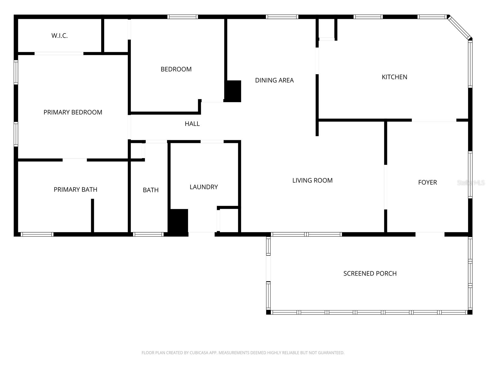 PLANTATION AT LEESBURG - Residential